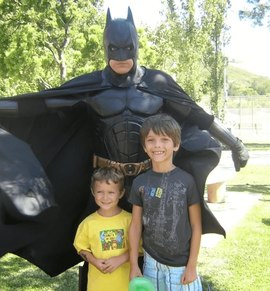 rent-a-superhero-for-a-birthday-party-1