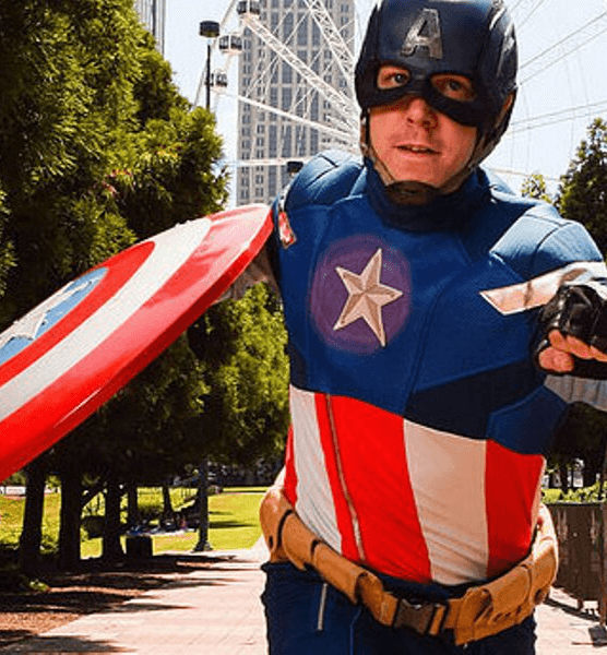 rent-a-superhero-for-a-birthday-party-captain-america