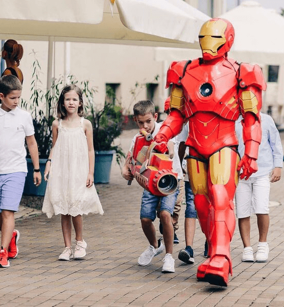 rent-a-superhero-for-a-birthday-party-ironman