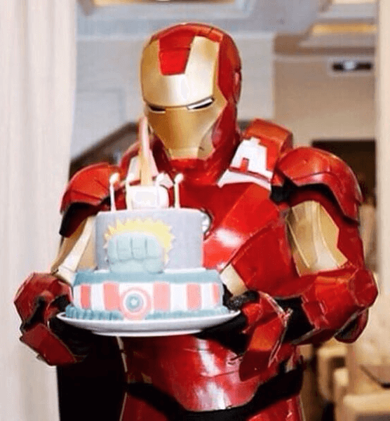 rent-a-superhero-for-a-birthday-party-ironman-4 rent-a-superhero-for-a-birthday-party-ironman