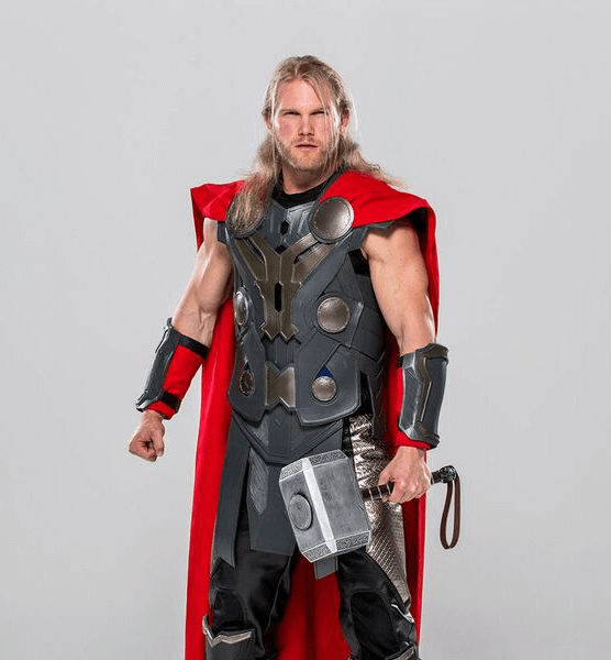 rent-a-superhero-for-a-birthday-party-thor-1