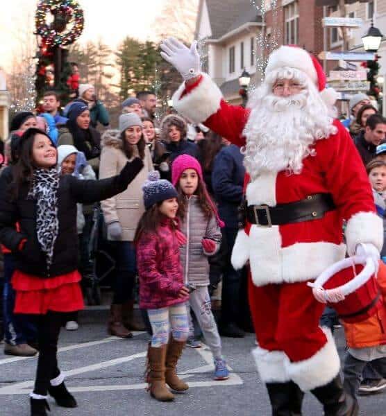 santa-for-hire