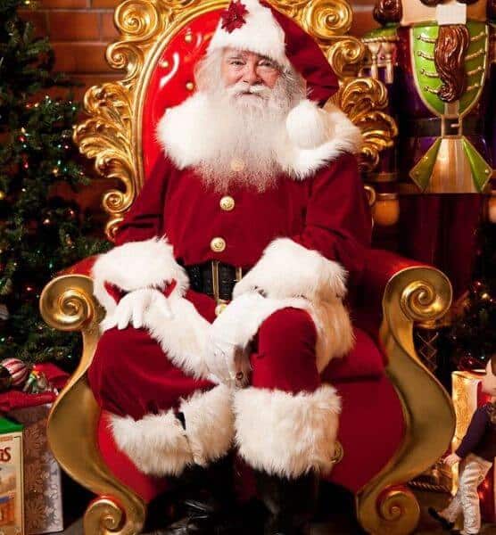 santa-for-hire-6 santa-for-hire