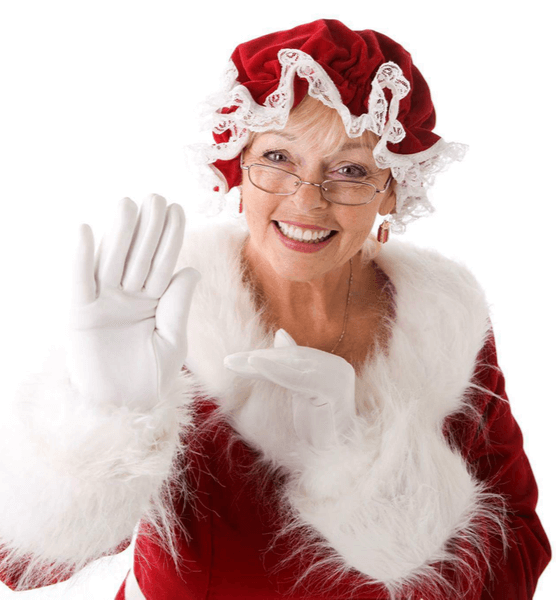 santa-for-hire-mrs-claus