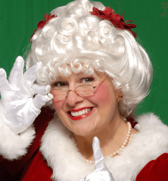 santa-for-hire-mrs-claus