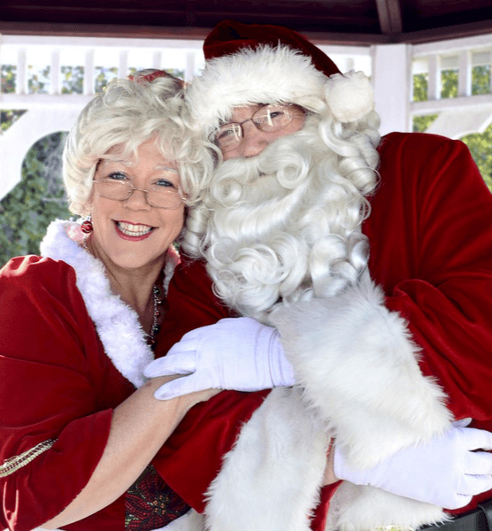 santa-for-hire-mrs-claus santa-for-hire-mrs-claus