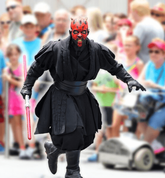 star-wars-characters-for-hire-2 star-wars-characters-for-hire