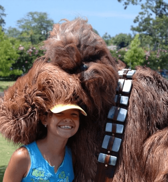 star-wars-characters-for-hire-chewbacca-1 star-wars-characters-for-hire-chewbacca
