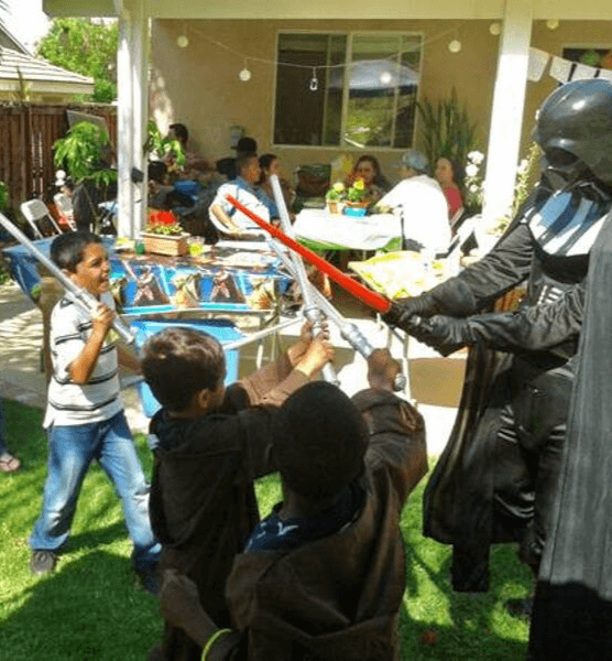 star-wars-characters-for-hire-darthvader-1 star-wars-characters-for-hire-darth-vader-storm-trooper
