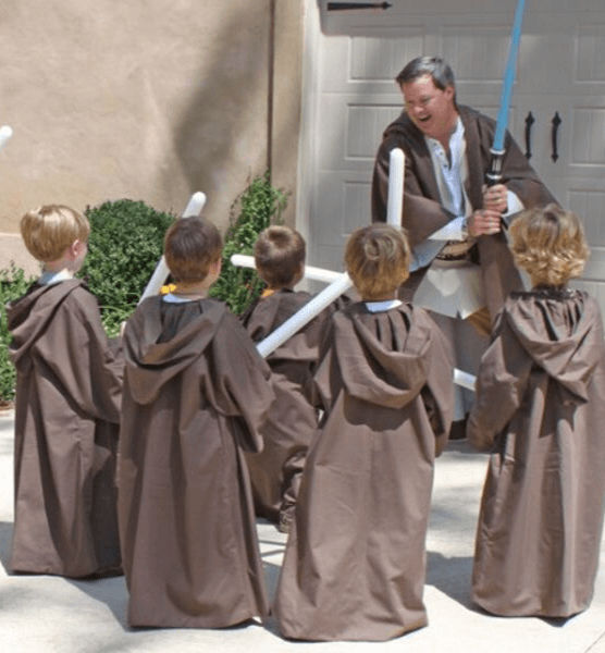 star-wars-characters-for-hire-jedi