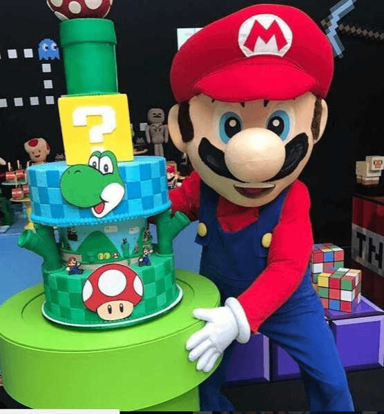 super-mario-birthday-party super-mario-birthday-party