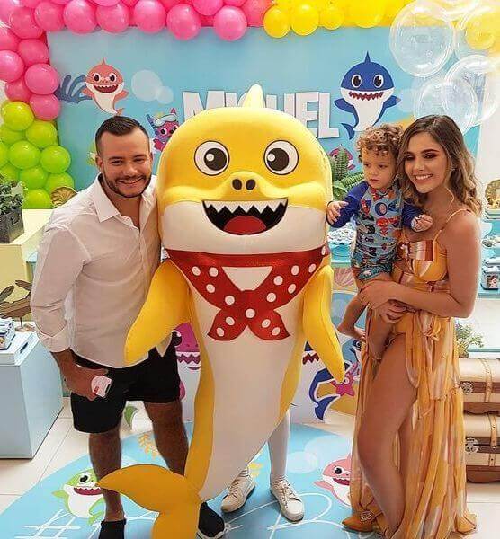 baby-shark-birthday-party-11