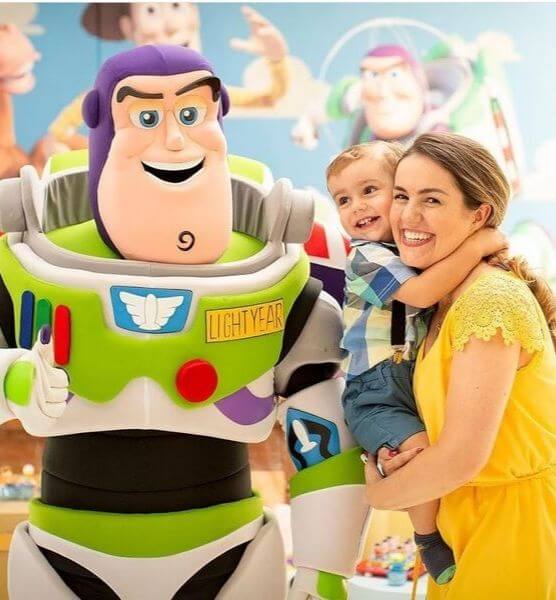buz-lightyear-character-rental buzz-lightyear-character-rental