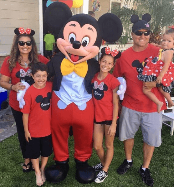 Mr.Mouse Mr.Mouse