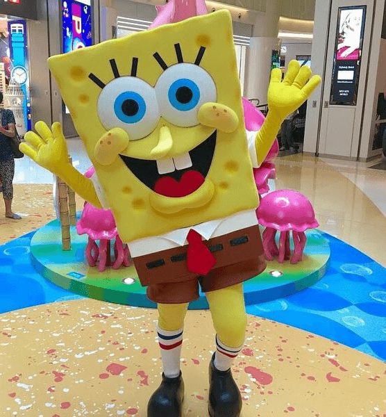 characters-for-birthday-parties-sponge-bob characters-for-birthday-parties-sponge-bob