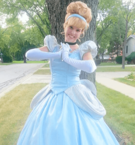 hire-disney-princess-for-party-cinedrella