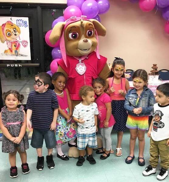 hire-paw-patrol-for-party