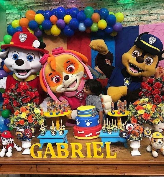paw-patrol-birthday-party-entertainment paw-patrol-characters-for-hire