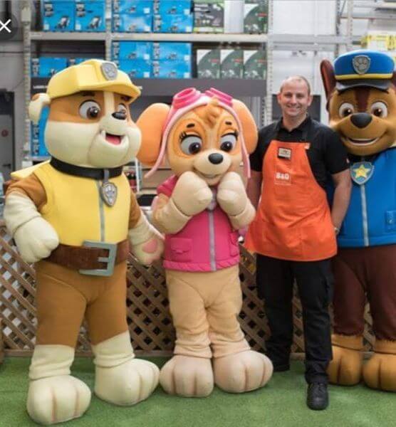 paw-patrol-mascot-rubble