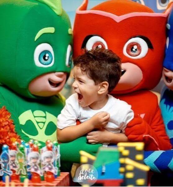 pj-mask-character-rental-near-me