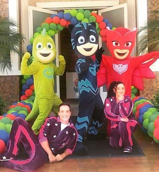 pj-mask-characters-for-birthday-party